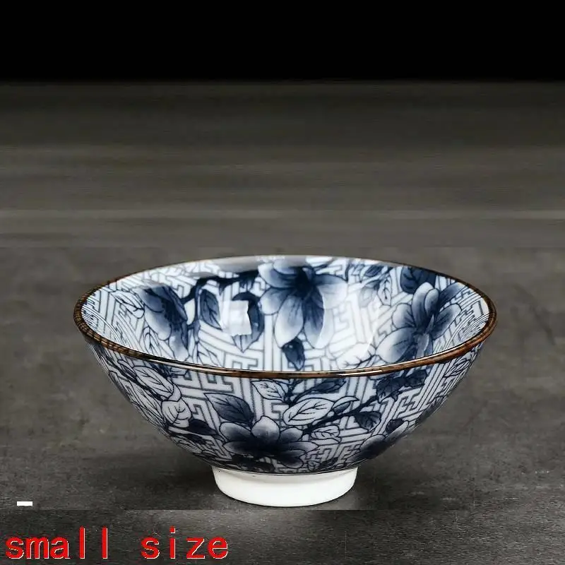 Version R Детский сад Caneca Criativa блюдце бутылка кофе чай украшение дома аксессуары воды Керамика кухня стакан чашка и кружка - Цвет: Version R