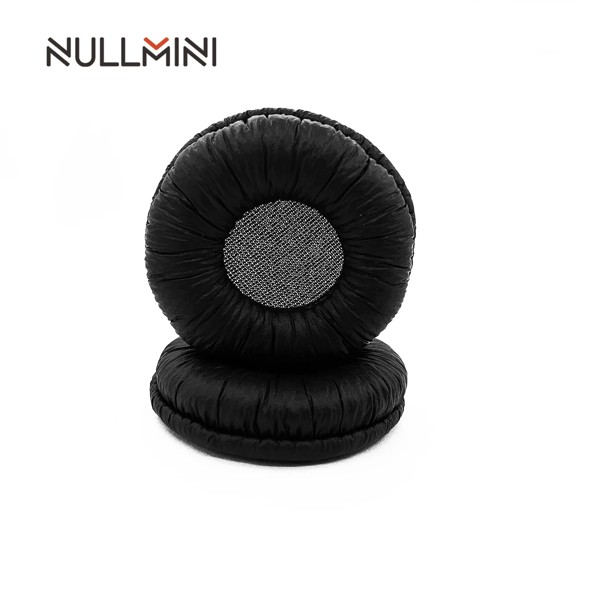 NullMini Сменные амбушюры для Dell BH200 BH-200BT Bluetooth наушники с рукавом гарнитура |