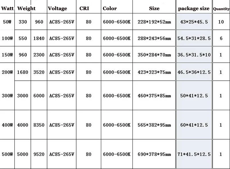 QQ20180718173143