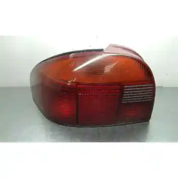 

LEFT REAR light FORD MONDEO SALOON/FAMILY (FD)