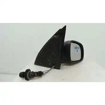 

6X1857508K RIGHT REARVIEW MIRROR SEAT AROSA (6H1)