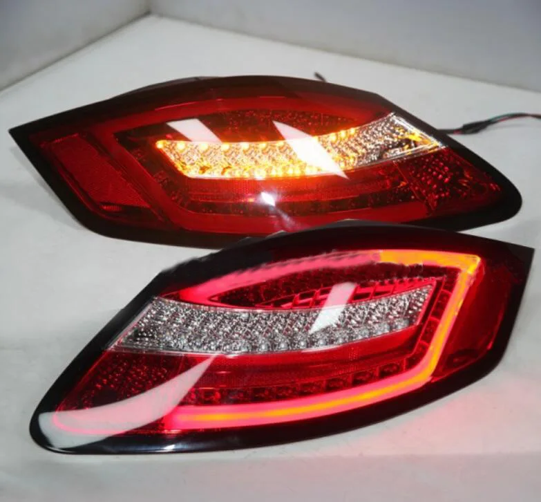 QQ截图20190928114446