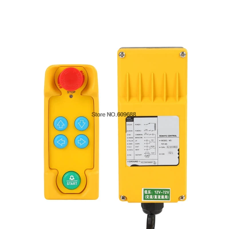 Промышленный выключатель с аварийным управлением|control switch|controller controlcontrol remote |