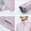 Coats 