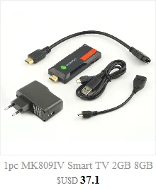 Новое поступление USB 2,0 DVB-T2 T DVB-C ТВ тюнер Флешка USB ключ для ПК ноутбука для Windows 7/8 ТВ приемник