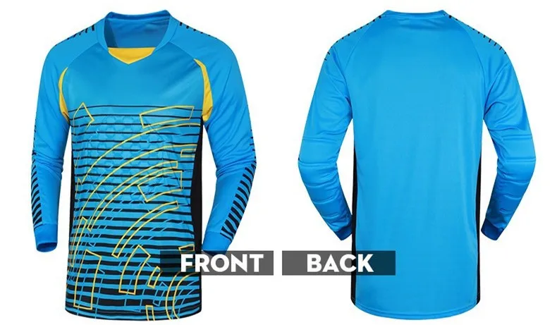 HTB1X.LZa2WG3KVjSZPcq6zkbXXag