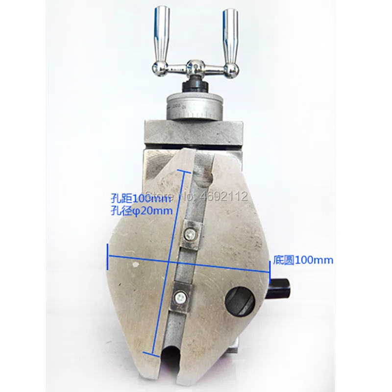 Zeblaze THOR 5 PRO 4G LTE Smart Watch Quad Core