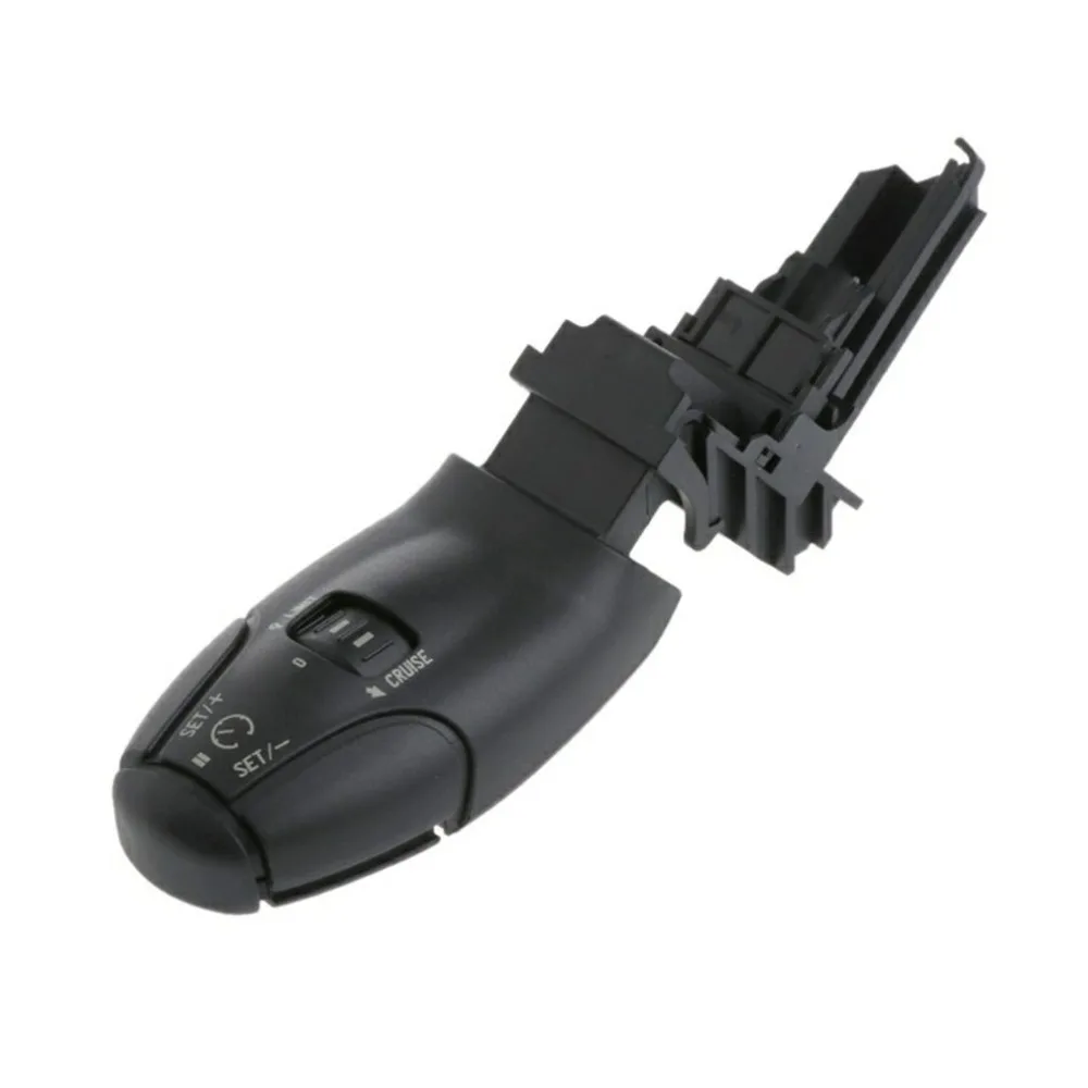 JT859500-C-20062004-1