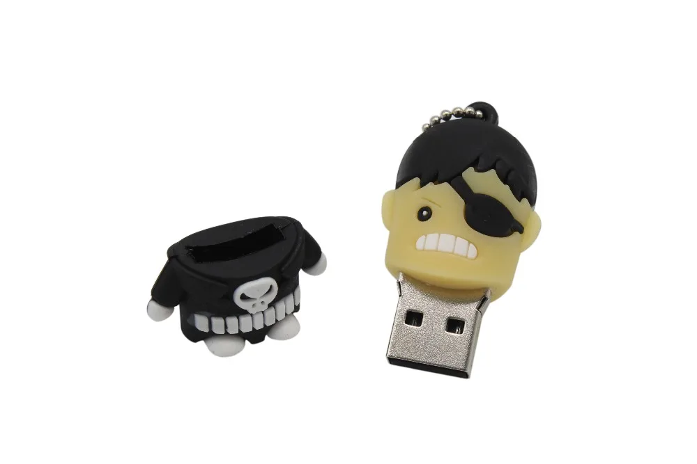 KING SARAS usb 2,0 Супермен Бэтмен Человек-паук Капитан Америка 10 модель USB флеш-накопитель 4 ГБ 8 ГБ 16 ГБ 32 ГБ карта памяти