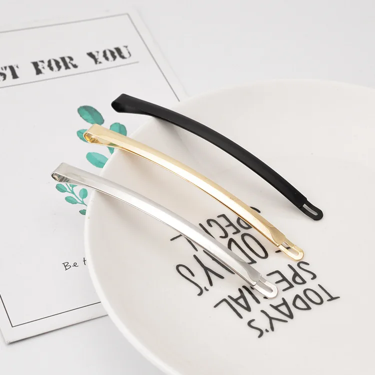 10458076667_719366238