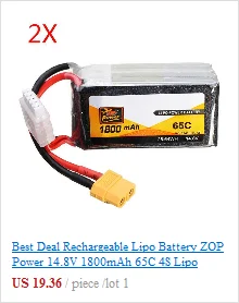 15,2 V 4500mAh Стандартная интеллектуальная LiPo батарея большой емкости аккумулятор для дрона DJI Phantom 3 Стандартный Профессиональный продвинутый