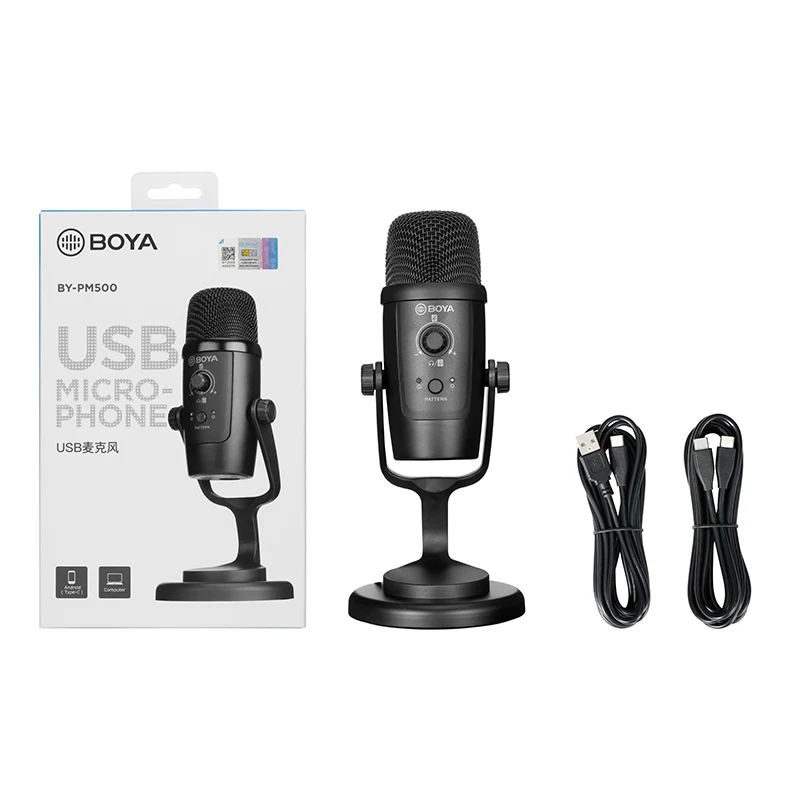 Микрофоны 500. Микрофон boya by-pm500. boya pm500. boya microphone pm 500. mini mikrafonlar narxi.