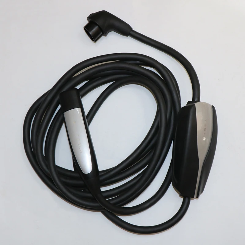 1058221-01-E (10)-800