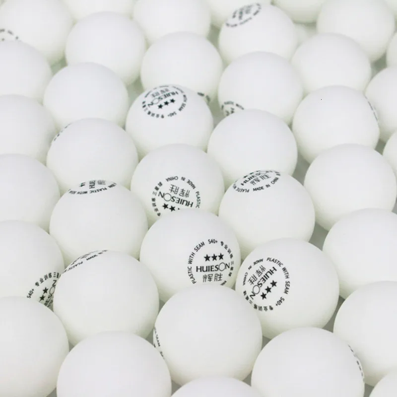 Huieson-100pcs-lot-3-Star-New-Material-Environmental-Ping-Pong-Ball-S40-2-8g-ABS-Plastic.jpg_.webp