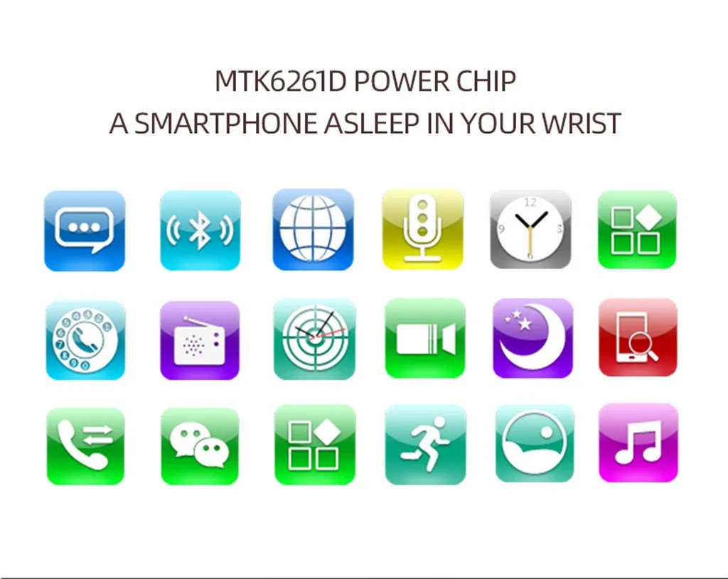 Blueteeth Смарт часы 4G GSM SIM TF для Android монитор сердечного ритма кровяного давления трекер движения рекордер#10