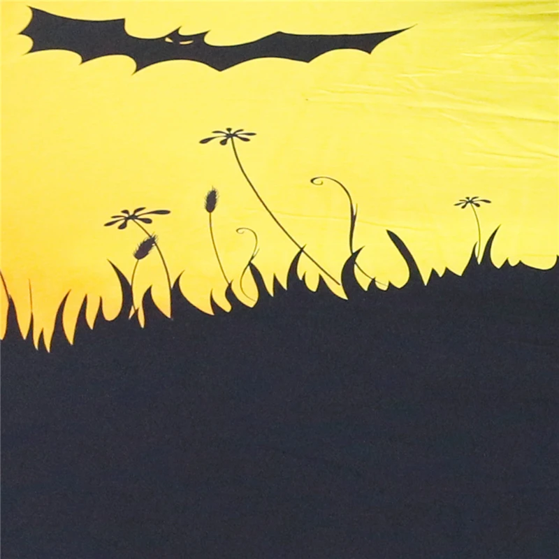 10567115072_1889333993