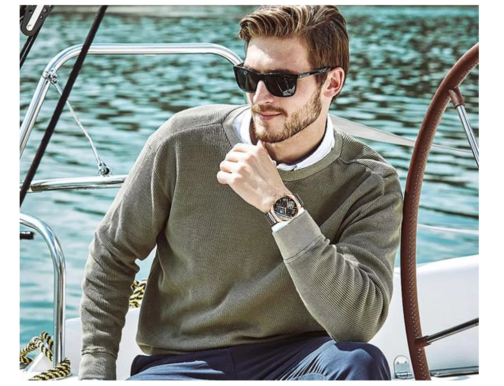 HTB1J_5IN9zqK1RjSZFpq6ykSXXaY