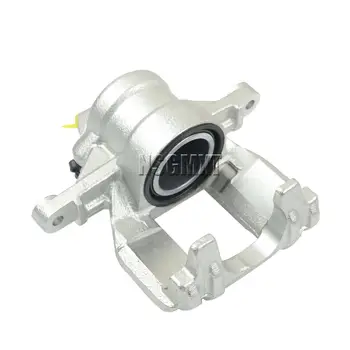 

AP02 Rear Left Brake Caliper 0034207183 for Mercedes-Benz Sprinter 906 VW CRAFTER 30-35 30-50 2006-