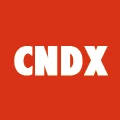 CNDX Store