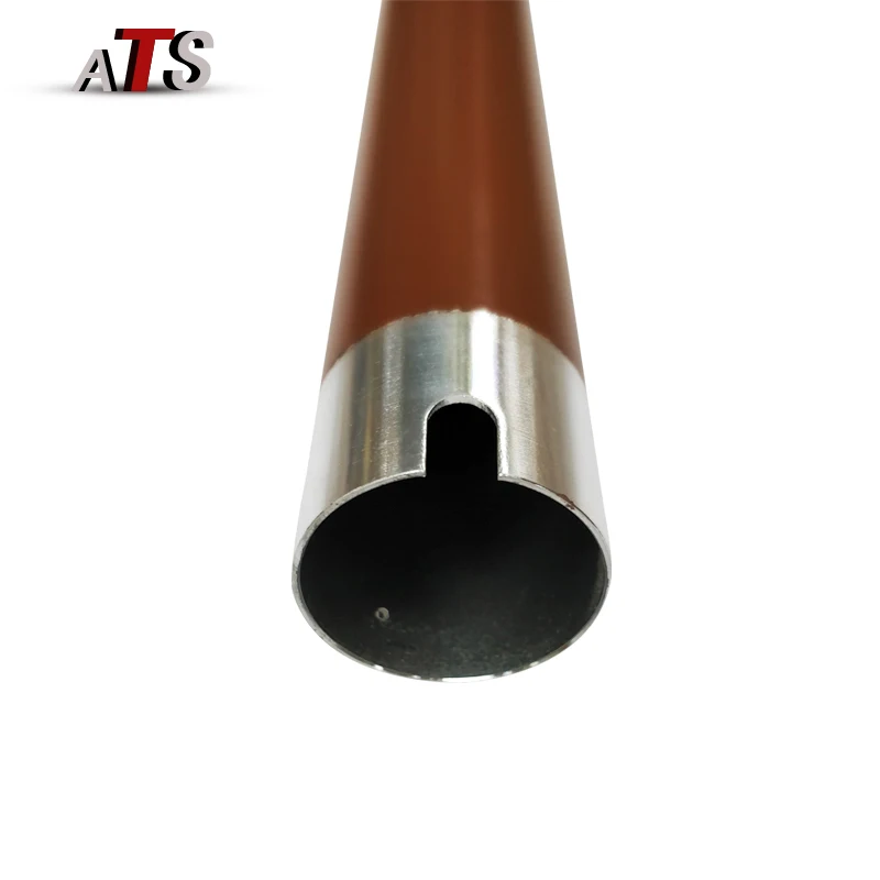 1 шт. верхний термозакрепитель для Kyocera KM 2540 2560 3040 3060 совместимый KM2540 KM2560 KM3040 KM3060 запасные части для копировального аппарата
