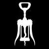 Exterior Accessories