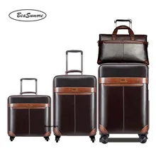 56cm trolley suitcase