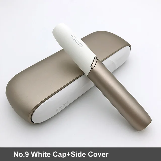 12-Colors-3-0-Cap-Side-Cover-For-IQOS-3-0-Duo-Decoration-Accessories-Replaceable-Door.jpg_640x640 (8)