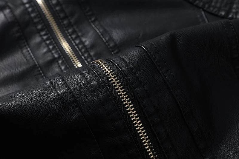 women leather jackets (4)