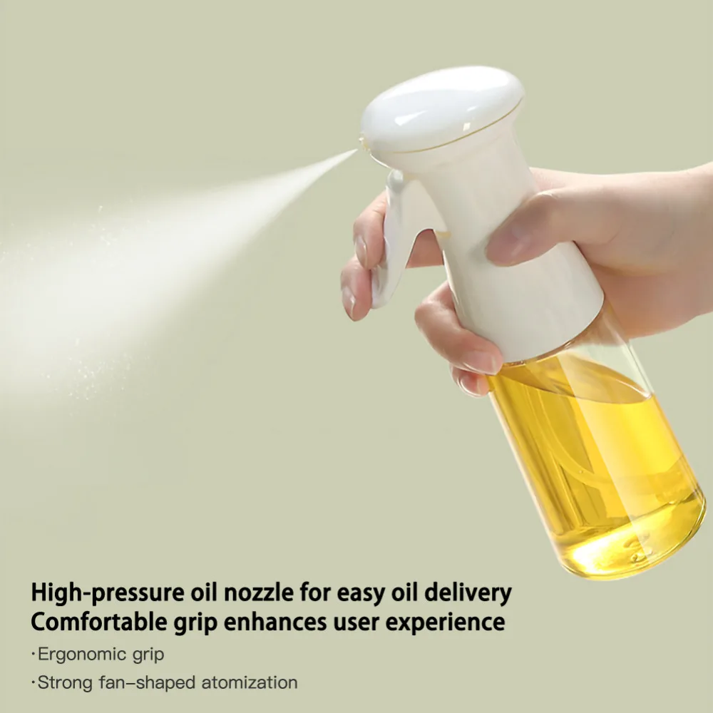 5ddd1b5c333097608cc52ad1b2e19a71