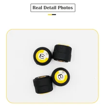 Автомобильный TPMS Bluetooth монитор давления в шинах внешний датчик для Android IOS монитор давления в шинах монитор давления