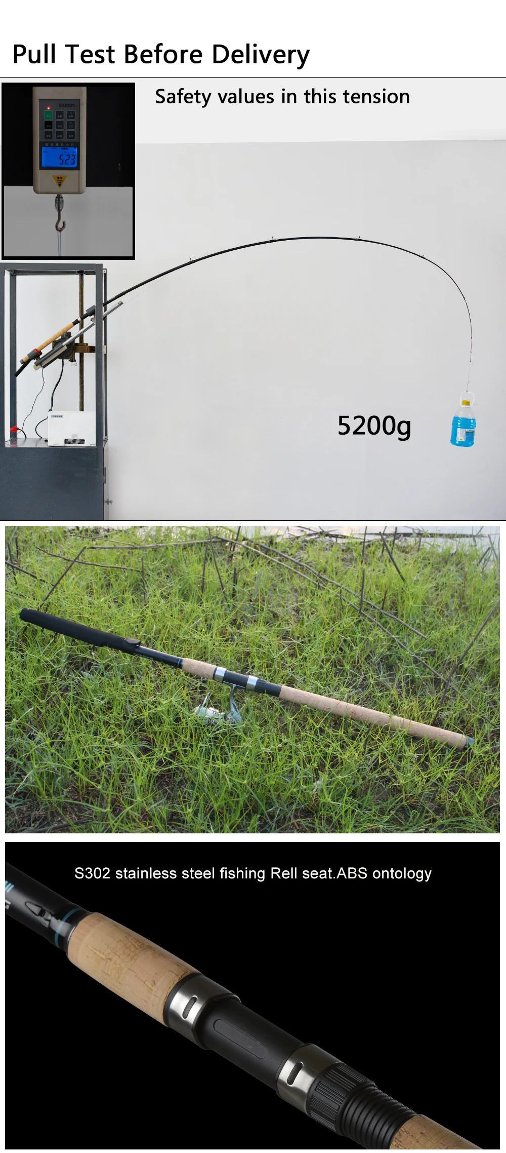 tele-feeder详情_03