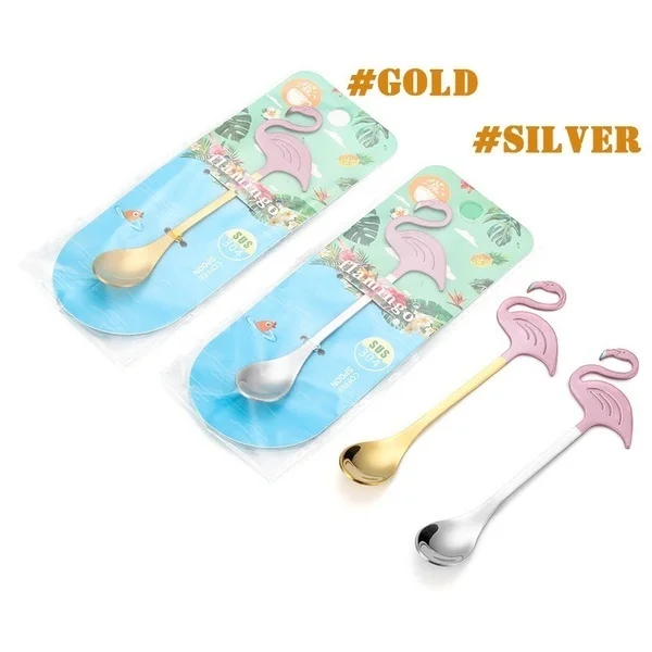 H71c814b35f794f98b72c11d4e144187c3.jpg?width=600&height=600&hash=1200