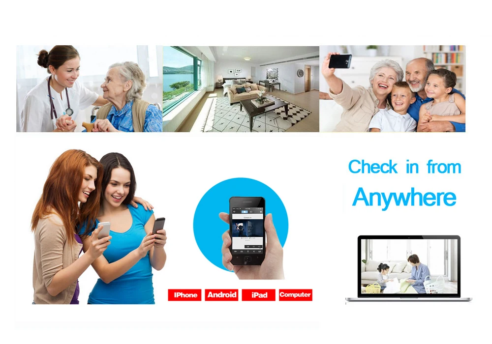 Hd413933b5b7c4afa9013209849a6b42dA