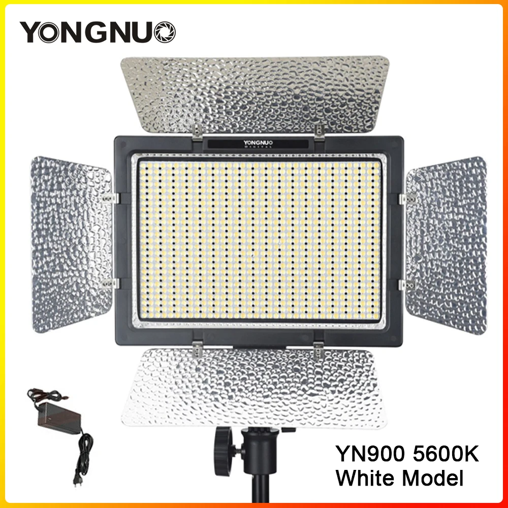 YN900