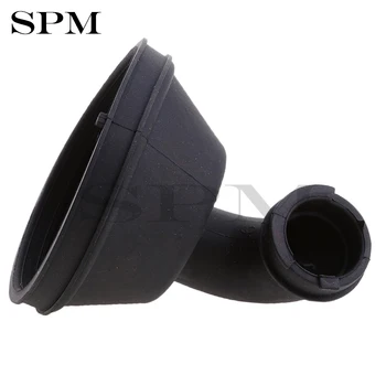 

For 2002 Suzuki LT-80 Air Cleaner Outlet Tube 13881-40B00 1987-2006