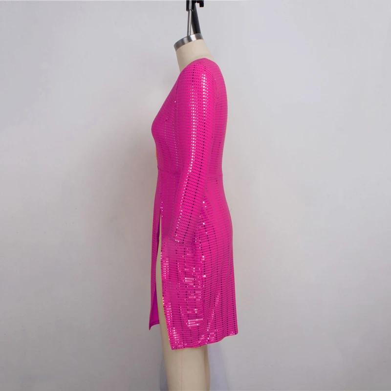 11097578817_2031412614