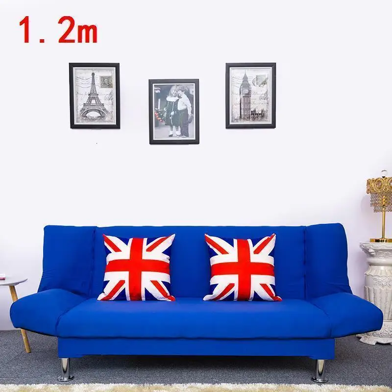 Number 10 Wypoczynkowy Mobili Meuble Maison Divano Кама Plegable Moderna Para Mueble De Sala ухода комплект Гостиная мебель диван-кровать - Цвет: Number 10