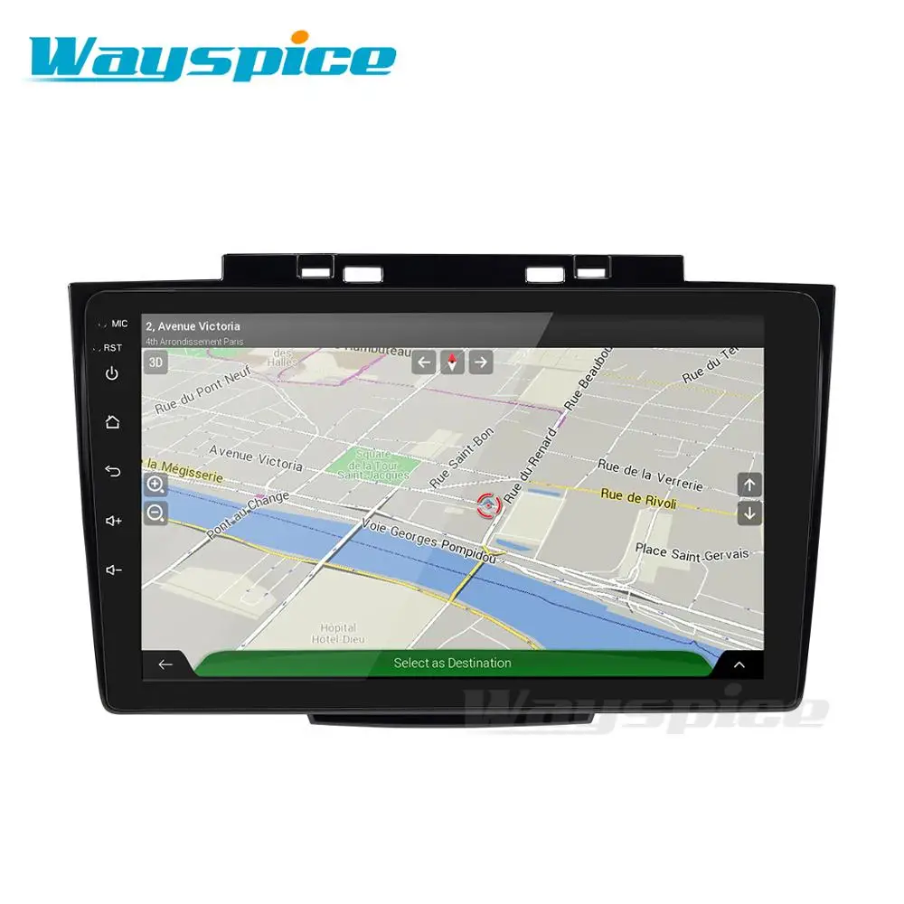 Автомобильный dvd для aval Hover Great Wall H5 автомобильный Радио gps naviagtion Автомобильный мультимедийный dvd-плеер 4G 32G android 9,0 PX6