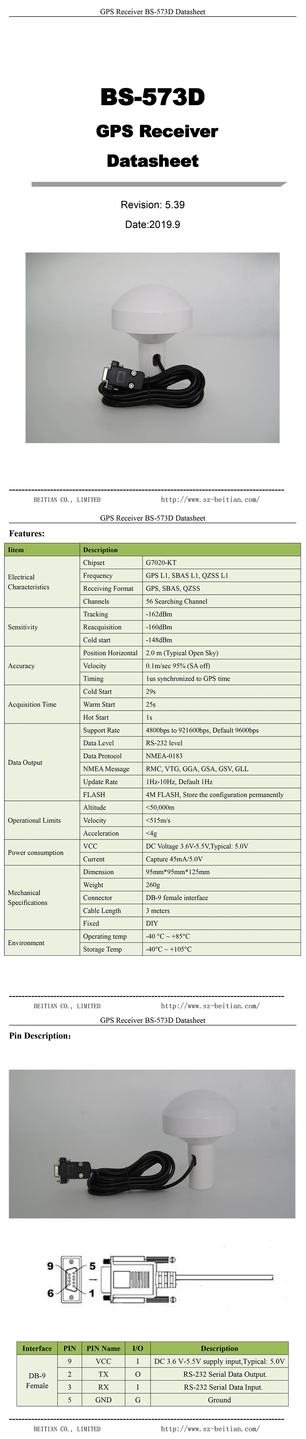 BS-573D-Datasheet-22-E