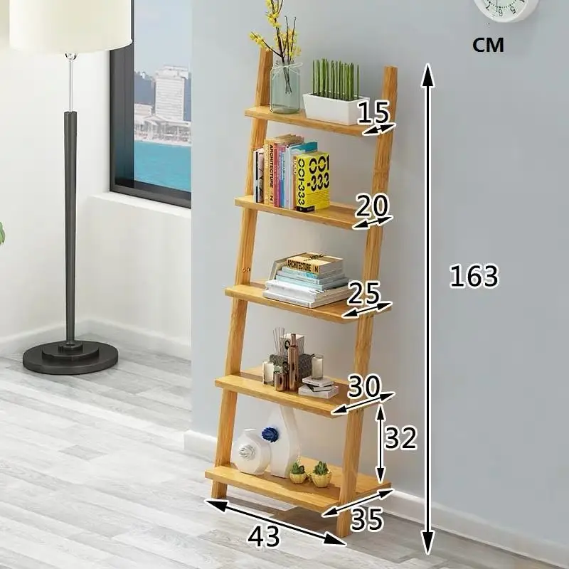 MODEL E Macetas стол Varanda Etagere Plante Estante Para Plantas балкон полка открытый цветок Stojak Na Kwiaty стойки завод Стенд - Цвет: MODEL E