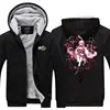 Coats 