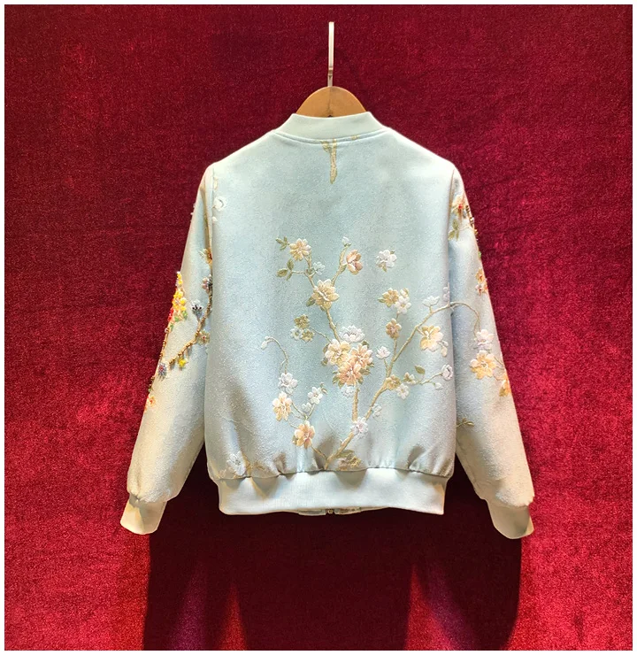 O1CN01iChaAQ1GfHbjUKhVW_!!270080649