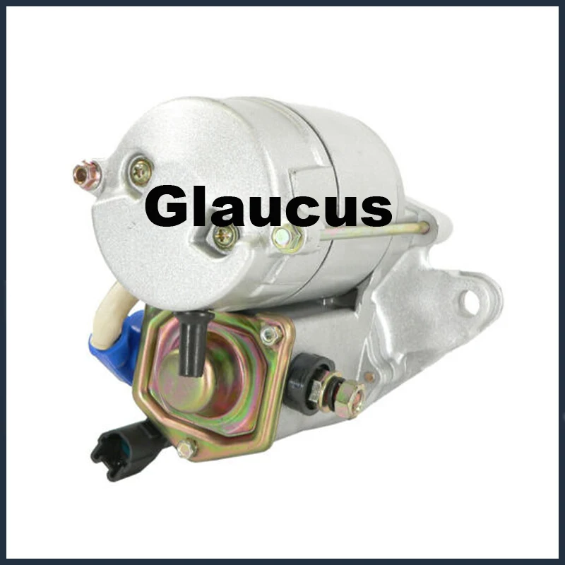 1mzfe 5SFE 2AZ 2azfe 1AZ 1azfe стартер двигателя для Toyota CAMRY SOLARA PREVIA RAV 4 VERSO SPORTVAN Lexus RX 300 2,0 2,2 2,4 3,0 л