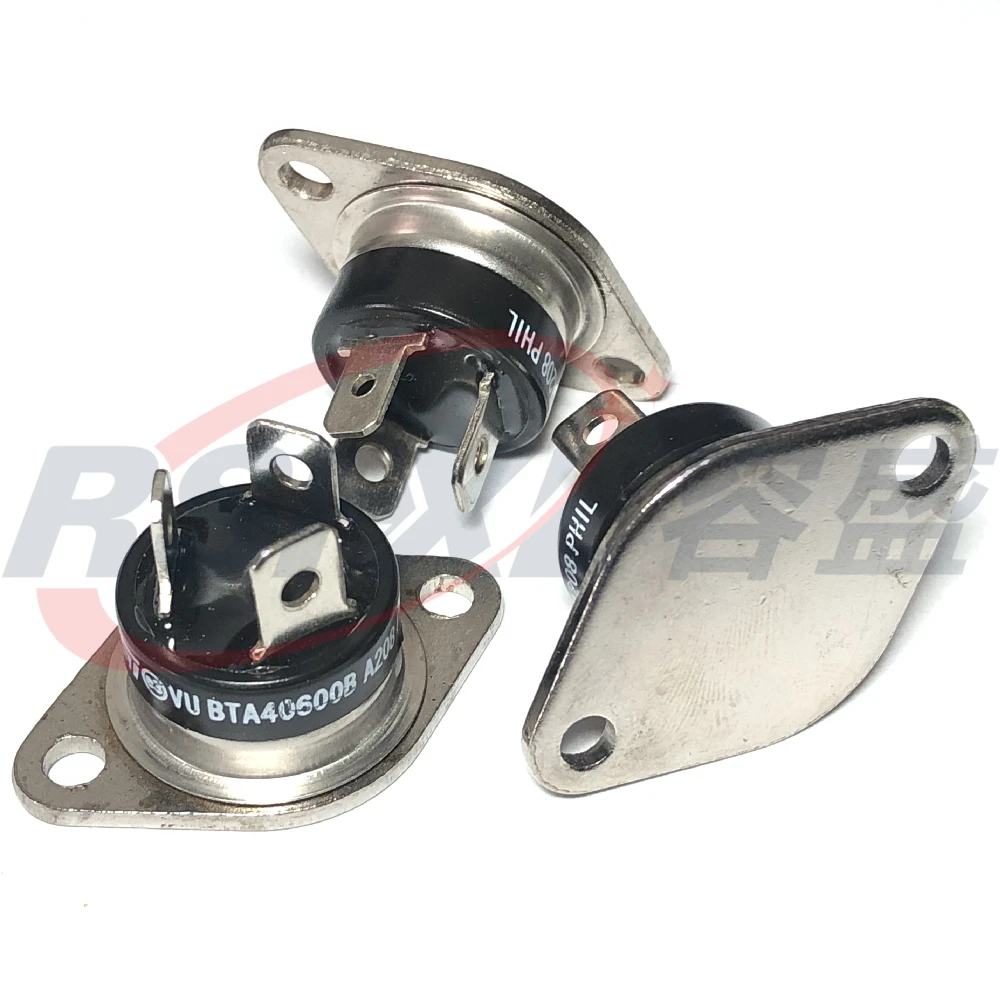 BTA40-600B (1)