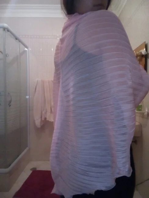 Uebaffaee35c74df4bf9cc3f22fbe52ccl