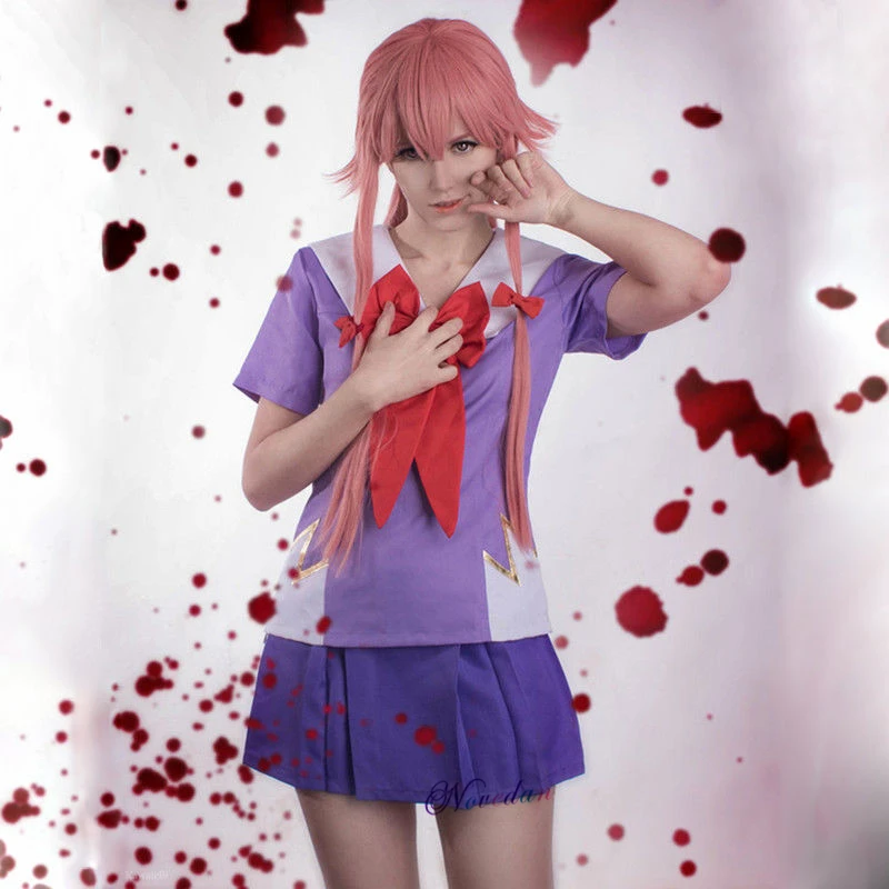 QQ图片20200601122445_副本