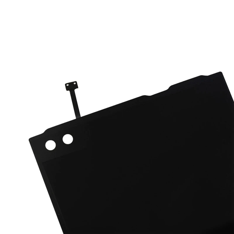 ЖК-дисплей для LG V10 H961 H968 H900 кодирующий преобразователь сенсорного экрана в сборе запасные части черный с/без рамки 5,7 дюйма