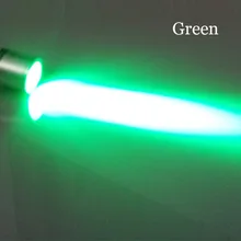 6 шт./лот Светодиодный точечный мини-светильник шкаф лампа 3 Вт Высокая мощность Led белый теплый белый Dc12v Внутреннее освещение