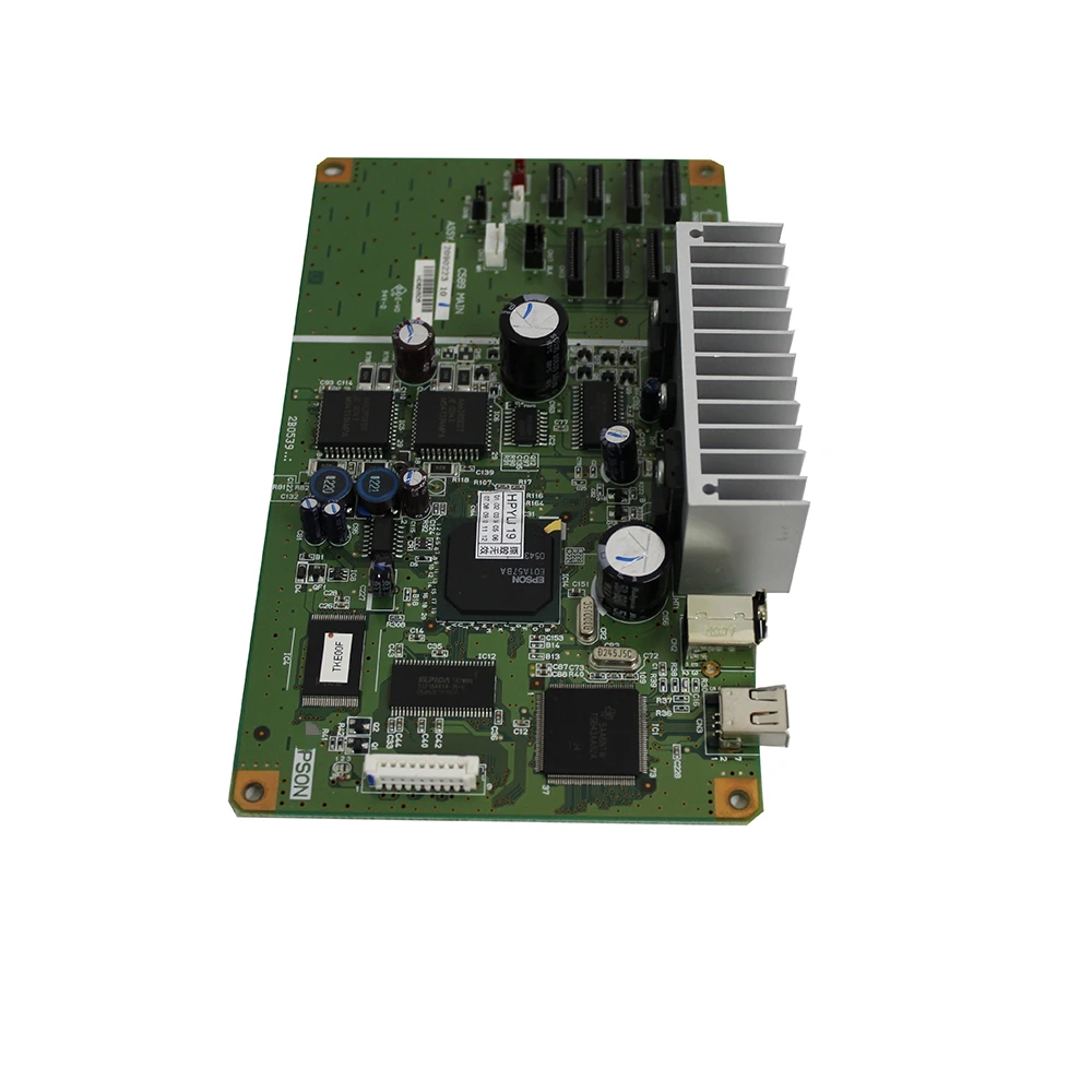para epson r2000 r1390 r1800 r1900 r2400
