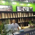 HONGYIN MUSIC Store